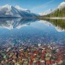 Cheryl Watters - @CherylMWatters - Twitter