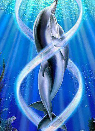 Tu vida siempre sera lo que tu quieras que sea.