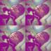 Fifi Alba (@fifialeydajabb1) Twitter profile photo Fifi Alba (@fifialeydajabb1) Twitter profile photo