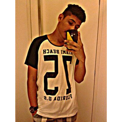 I was born to be somebody, I'm gonna light up the sky, I was born to stand tall I can feel it, I can not believe I'm here to stay. Feel, Believe, !