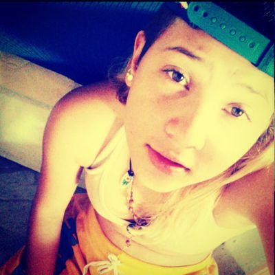 sou capaz de td ,p te ver feliz!!!