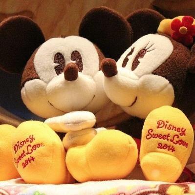 ディズニーのかわいいグッズ·期間限定のグッズ·新作などなど。ディズニーグッズを紹介するツイッターアカ♪かわいい·キュートなディズニーのグッズ画像を紹介♪ 様々なグッズを提供していきます♪