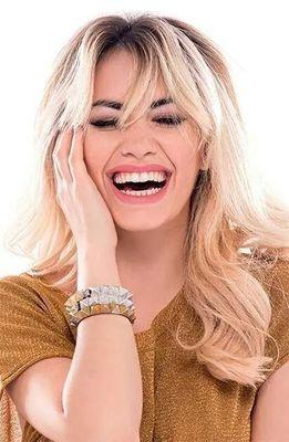 staff de @cordobaporlali LALI ES MI INFINITO ♡ 20 de mayo 2014 y 31 de mayo LALI ESPOSITO ♥ córdoba