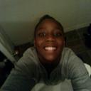 katelyn everett - @loveyoukylah - Twitter