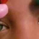 Albert Hamilton - @9110ad50fd8146e - Twitter