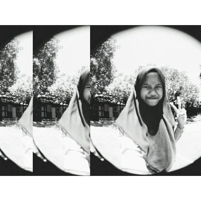 Happy.Free.Confused