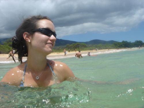 moAshmo's profile picture. 