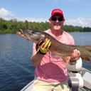 Bryan Whitfield - @brwhitfield818 - Twitter