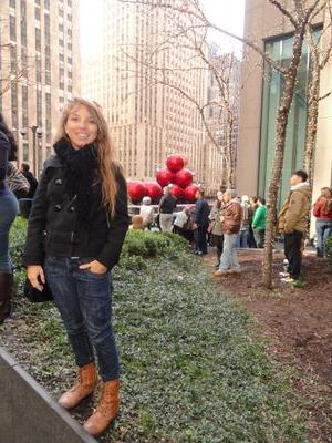 MaiteAmaia's profile picture. Periodista PUC y MPP de la Pompeu Fabra. Trabajo por un mundo más sostenible. No como animales. Mamá y +1, #trasplantada.