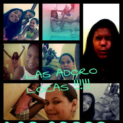E&K ♥♥ 27.12.14  ✌✌ Las mejores personas llegan el los mejores momentos ✌✌ /El es mi todo ♥♥