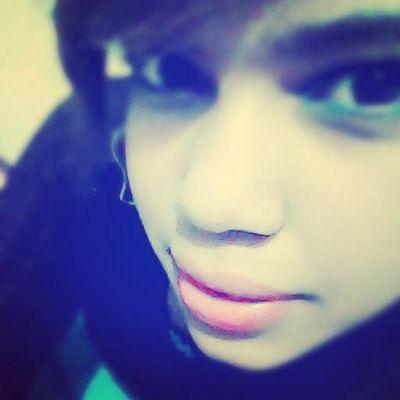 Ni tan santa como crees, ni tan puta como deseas! #Dios ~Queen Of My King~#Nony~ #ғsв ~ #6'Teen ~ #AguliasCibaeñas