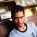 jaguar dewa (@5bbc4a4e4a5146f) Twitter profile photo