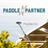 PaddlePartner