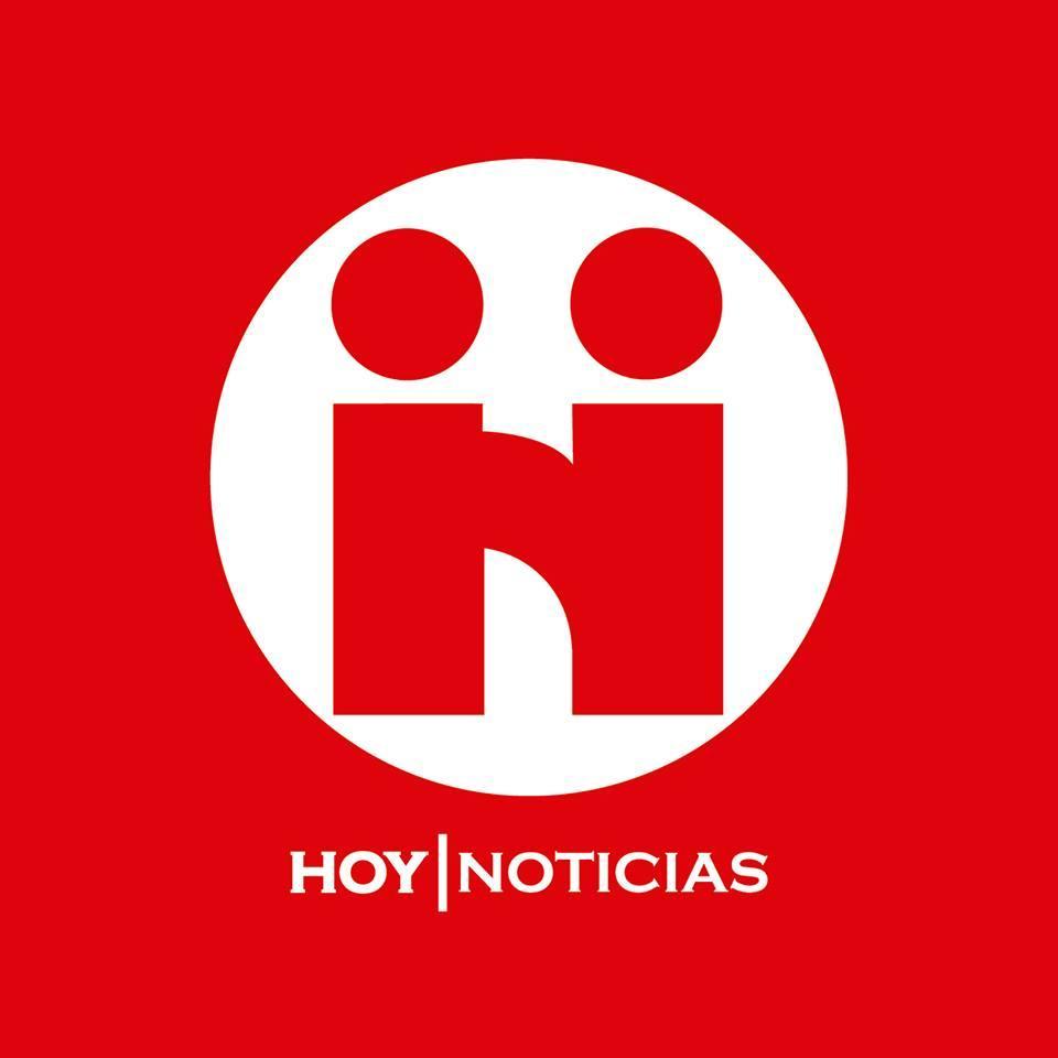 HoyNoticias2 Profile Picture