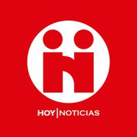 Hoy|Noticias(@HoyNoticias2) 's Twitter Profile Photo