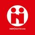 Hoy|Noticias (@hoynoticias2) Twitter profile photo