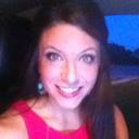 Alyssa Kelso - @alyssajkelso - Twitter