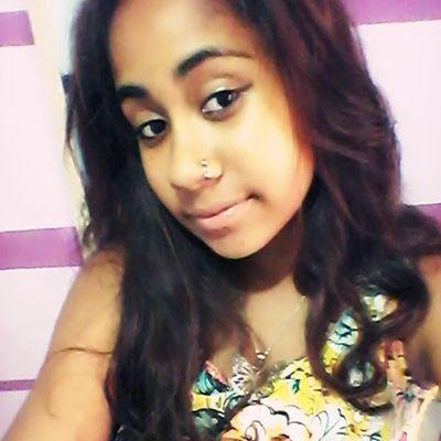 CLICK EM SEGUIR 
jheyns_Alves OFICIAL