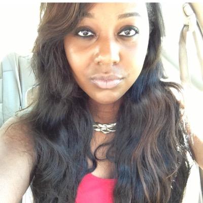 _MforMalia_'s profile picture. 