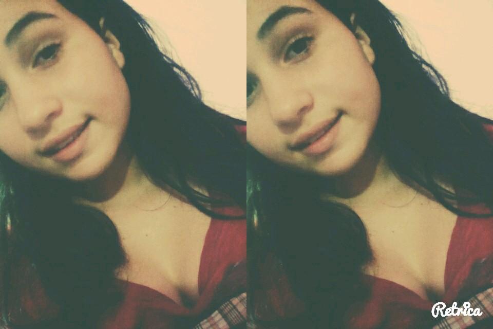 11 anos,moro em dv *--* me sigam no instagram  thaissilva_1420 whats 99278778