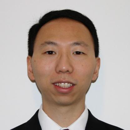 Jules Lin, MD