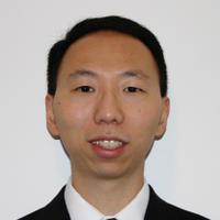 Jules Lin, MD (@juleslin99) 's Twitter Profile