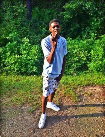 TAKEN add my SC: Moneysnipper32 && Ig: __piffedup