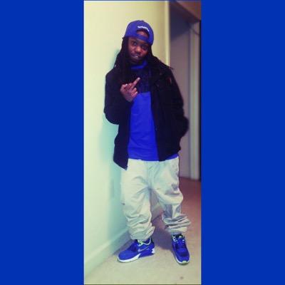 GeahLifeOrYoLife Bkitch #FreeJdubb #RipDebo #FreeKingG [ SC : Geahjuggn ]