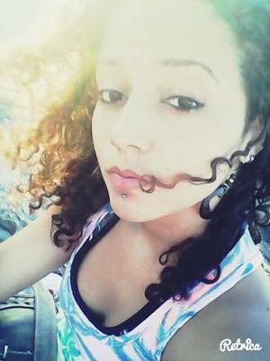 dc0d1716e49e49b's profile picture. 