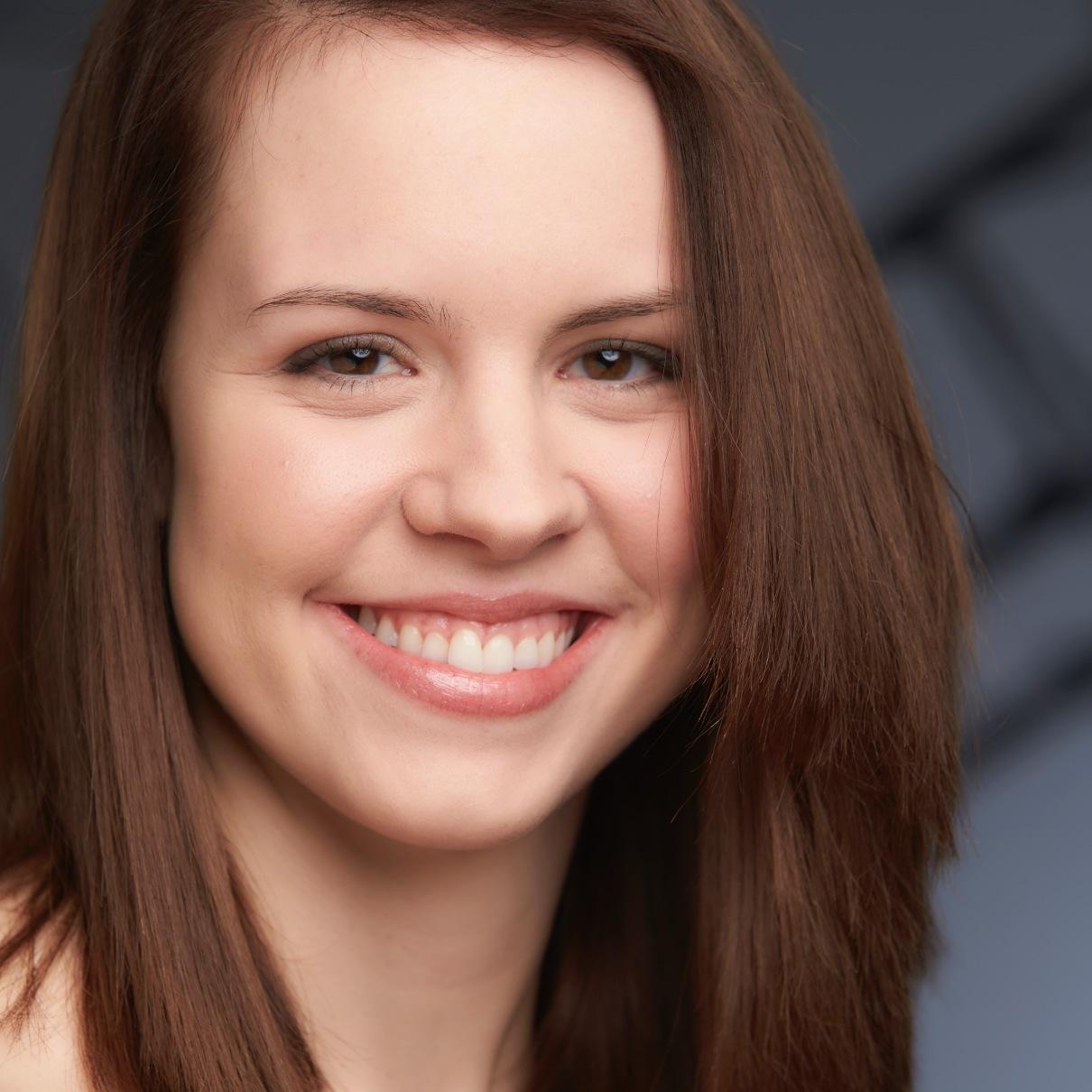 xoxo_evamarie's profile picture. Graduated from The Boston Conservatory. Dancer. Yogi.