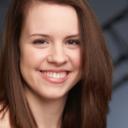 Eva Richardson - @xoxo_evamarie - Twitter