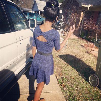 R.I.P PrettyLady 01.16.12