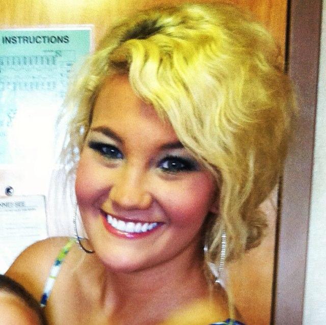 sammcarter_'s profile picture. #BBN