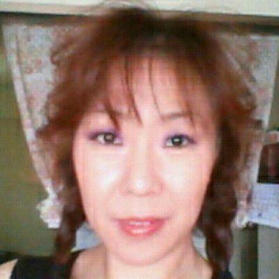 太田 まゆみ Mayumi Twitter 太田 まゆみ Mayumi Twitter