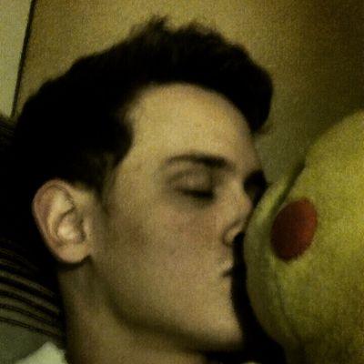 PawnPwan's profile picture. Nothing worth having in life comes easy.