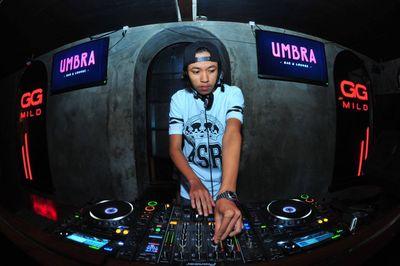 Official Twitter Page of Dj Arza Discovery|A6 Prod|All Genre|Contact For Booking pin:26E5FAF0 / 089682377815 line id: adityarzakta