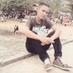 Jamal adi baskara (@jhonnrt) Twitter profile photo