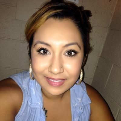 Married In love 12/18/2010❤️ Instagram- Queen_lizz01