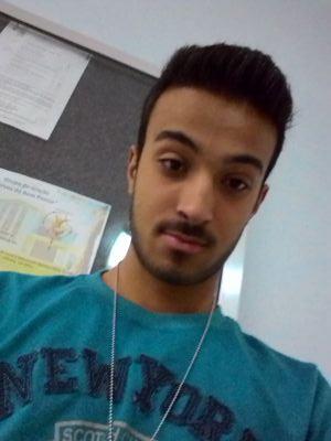 willianbf4's profile picture. 