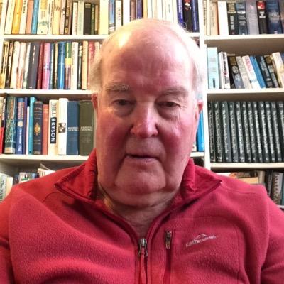 plunketbaby's profile picture. 