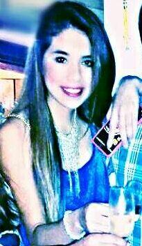 COCA-COLA ♥ SAGITARIO : loca ,generosa y libre..♡ ..  |Instagram vivi_0815 sapee .. ☆PINK FLOYD☆ THE WALL♡