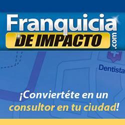 Franquicia para aplicaciones móviles. Puedes crear tu página web, sitio web móvil, aplicación móvil muy fácilmente en pocos minutos, sin conocimientos técnicos!