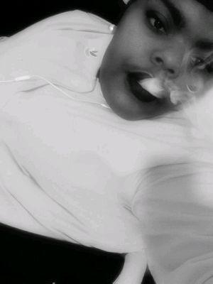 #e4Ashleyyyy Ii Lovee Uu Stink Continue To Watch Over Me GodMother Of Two Lyrik &&'Dd Nini