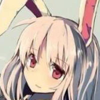 一応動き出しました(12/27) 二次設定あります 妖夢bot @myon__bot と合わせてよろしくお願いします♪