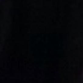 StephaniieMiin1's profile picture. 