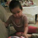 Dana Blackcloud - @BlackcloudDana - Twitter