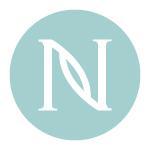 Victoria Tajes. Independant Brand Partner. Nerium International