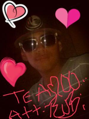 olaaa
