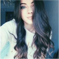 Beauty Guru Support (@guru_support) 's Twitter Profile