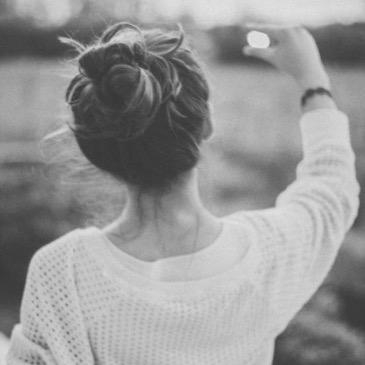 _my___thoughts's profile picture. Hello. Just me. Tweeting the thoughts of my lonely and happy mind